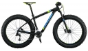 Modely SCOTT 2015!!!