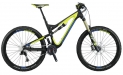 Modely SCOTT 2015!!!