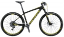 Modely SCOTT 2015!!!