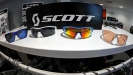 P�edv�d��ka SCOTT 2015