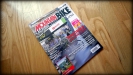 SCOTT Veloservis v Mountain Bike Action