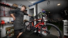 SCOTT Veloservis v Mountain Bike Action