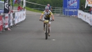 Bodik zase bronzov�