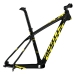SCOTT Scale � s�lo r�my SCOTT Scale 2015