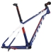 SCOTT Scale � s�lo r�my SCOTT Scale 2015
