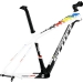 SCOTT Scale � s�lo r�my SCOTT Scale 2015