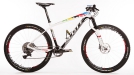 SCOTT Scale � s�lo r�my SCOTT Scale 2015