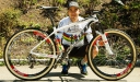 SCOTT Scale � s�lo r�my SCOTT Scale 2015