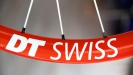 Karbonov� n�ramky DT SWISS