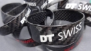 Karbonov� n�ramky DT SWISS