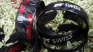 Karbonov� n�ramky DT SWISS
