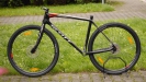 Projekt �rychlokolo�
