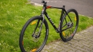 Projekt �rychlokolo�