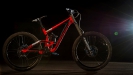 SCOTT Gambler 2015 - Nico Vink