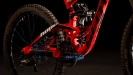 SCOTT Gambler 2015 - Nico Vink