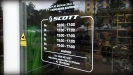 P�echod na mimosez�nn� re�im