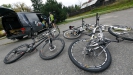 Bikov� kone�n�