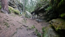 Bikov� kone�n�