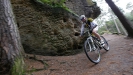 Bikov� kone�n�