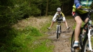 Bikov� kone�n�
