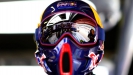 Br�le SCOTT a F1