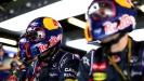 Br�le SCOTT a F1
