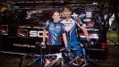 N� SCOTT tuning � 1.