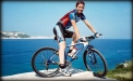 N� SCOTT tuning � 1.