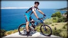 N� SCOTT tuning � 1.