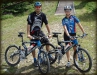 N� SCOTT tuning � 1.