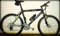 N� SCOTT tuning � 2