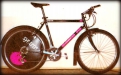 N� SCOTT tuning � 2