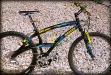 N� SCOTT tuning � 2