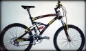 N� SCOTT tuning � 2