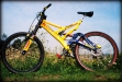 N� SCOTT tunning � 3