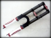 N� SCOTT tunning � 3