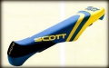 N� SCOTT tunning � 3