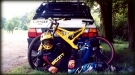 N� SCOTT tunning � 3