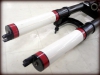 N� SCOTT tuning � 4