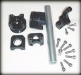 N� SCOTT tuning � 4