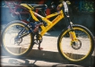 N� SCOTT tuning � 4