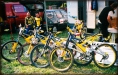N� SCOTT tuning � 4