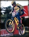N� SCOTT tuning � 4