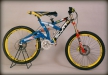N� SCOTT tuning � 5