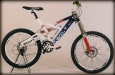 N� SCOTT tuning � 5
