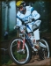 N� SCOTT tuning � 5