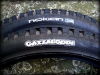 N� SCOTT tuning � 5