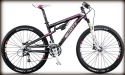 N� SCOTT tuning - 6