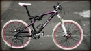 N� SCOTT tuning - 6