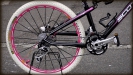 N� SCOTT tuning - 6